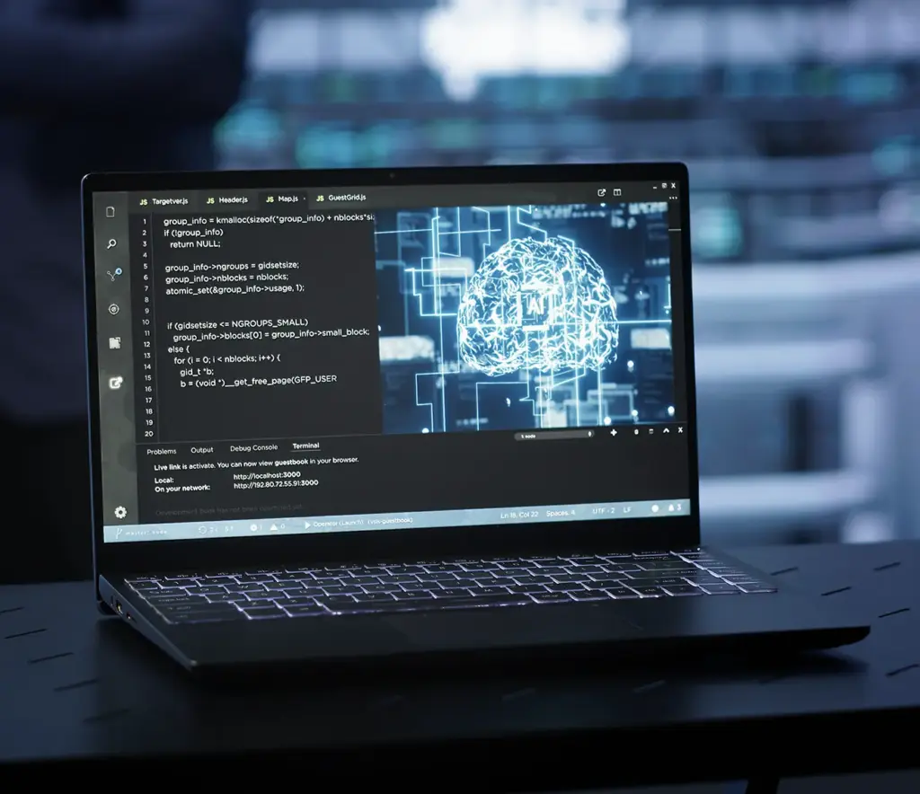 AI – Yapay Zeka SEO Hizmeti | WP Kurulum AI SEO Stratejisi Nasıl Oluşturulur?