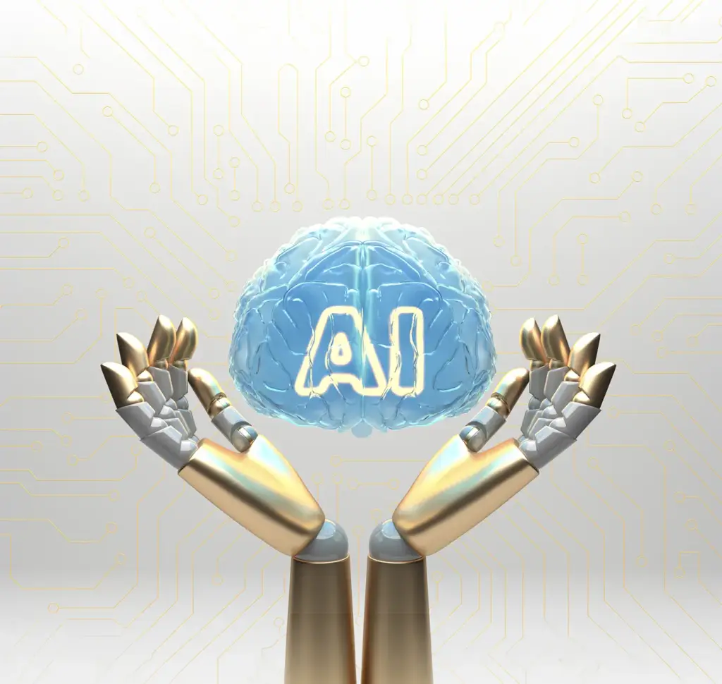 AI – Yapay Zeka SEO Hizmeti | WP Kurulum Yapay Zeka SEO Hizmetinin Avantajları